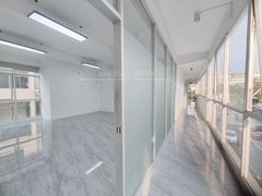 -天河客运站(地铁站)