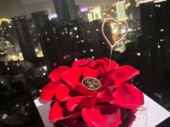 -PETIT PARIS 小巴黎(花园道店)