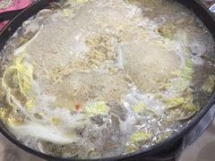 -顺德哥卜卜贝(旗舰店)