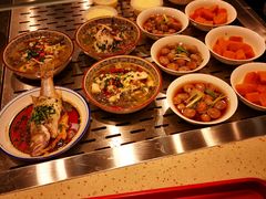 -顺旺基(益乐路店)