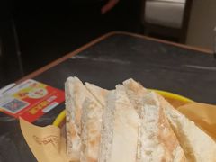 -佰家小厨·南京菜(夫子庙店)