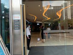-深圳龙华星河COCO City(民治店)