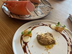 -哈迪森Hudson(环球金融中心店)