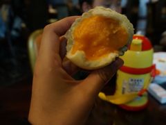 -北海金昌开元名都大酒店·四季轩中餐厅