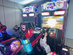 -东方棕泉·洗浴·按摩·美食国际水疗会所(福田店)