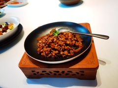 -隐庐·古法川菜(高新店)