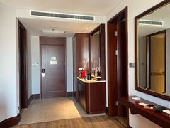 -苏州香格里拉大酒店