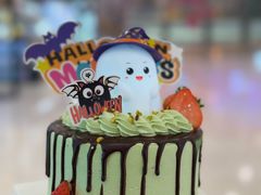 -味多美蛋糕(六里桥店)