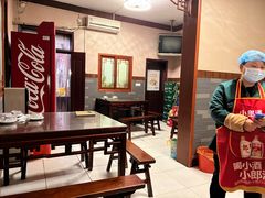 -管记水席老店(仙果市街店)