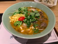 -陳八两面家(滨江天街店)