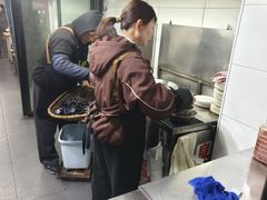 -五娭毑臭豆腐(黄兴南路店)