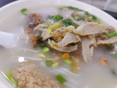 招牌港门粉-港门粉第一家