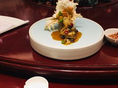 -宴西湖(滨湖公园店)