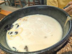 -状元王过桥米线(黄埔至泰广场店)