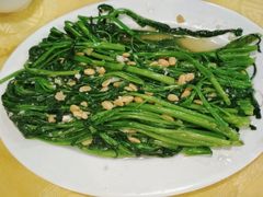 -得记得潮州海鲜砂锅粥(宝业路店)