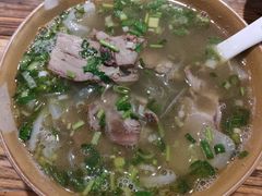 -袁家村关中印象体验地(大唐不夜城店)