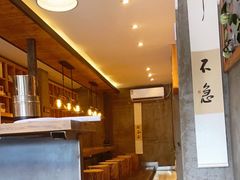 -MAP CHA普洱茶馆(翠湖店)