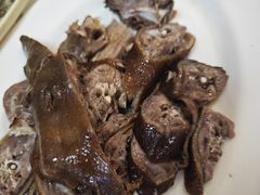 -日日香卤鹅饭店·澄海狮头鹅(澄海店)