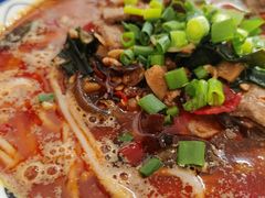 -袁妈红豆汤(重庆总店)