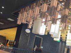 -AJIYA·池袋日式烧肉自助(天津万象城店)