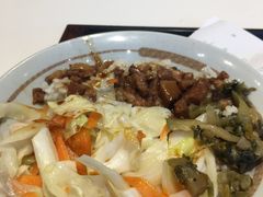 -永和大王(春日上新·凤凰东街店)