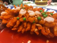 -江南厨子·品苏杭(华润万象店)