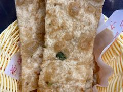 -方中山胡辣汤(成都首店)