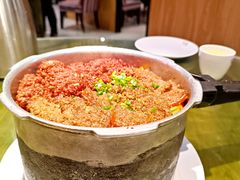 -阿元烧鹅(文明路店)