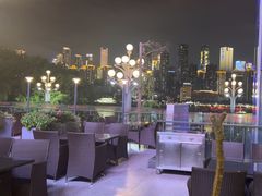 -渝信川菜(南滨店)