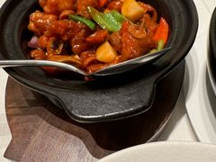 -金悦轩海鲜酒家(拱北店)