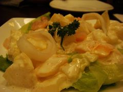 DSC08386-必胜客(百联又一城店)