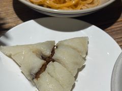 -袁家村关中印象体验地(大唐不夜城店)
