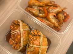 -振鼎鸡(福州路店)