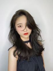 -迪罗造型•潮色接发