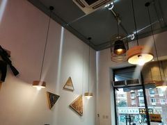 -陈小北小泽生煎(鞍山西道店)
