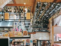 -安立可意大利美食