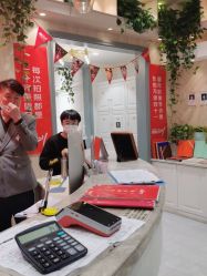 -爱儿美儿童摄影(奥森公园店)