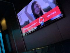-唱吧麦颂KTV(西单华威潮铺街店)