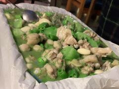 -旅马餐厅(茅家埠店)