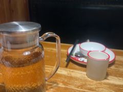 -新白鹿餐厅(龙游路总店·杭帮菜名店)
