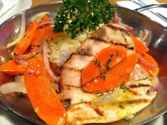 IMG_0572-阿甘虾餐厅(凌霄阁店)