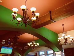 -巴伐利亚啤酒坊(意式风情街店)