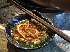 -大味老火锅City店