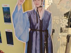 -柏威年大连购物中心