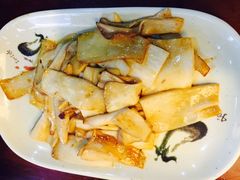 -火炉情韩国料理店(古田路店)