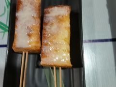 -辉记炭烧海鲜大排档·老字号(福田店)