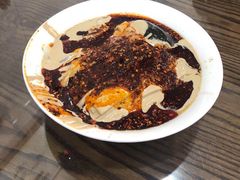 -清真·宏顺祥卤汁凉粉(大皮院店)