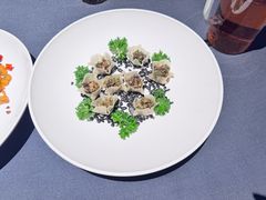 -肆月河豚·淮扬菜·湘菜(华天店)