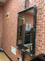 -呈美国际美肤养生艾洗造型