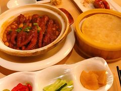-乾园(天河城店)